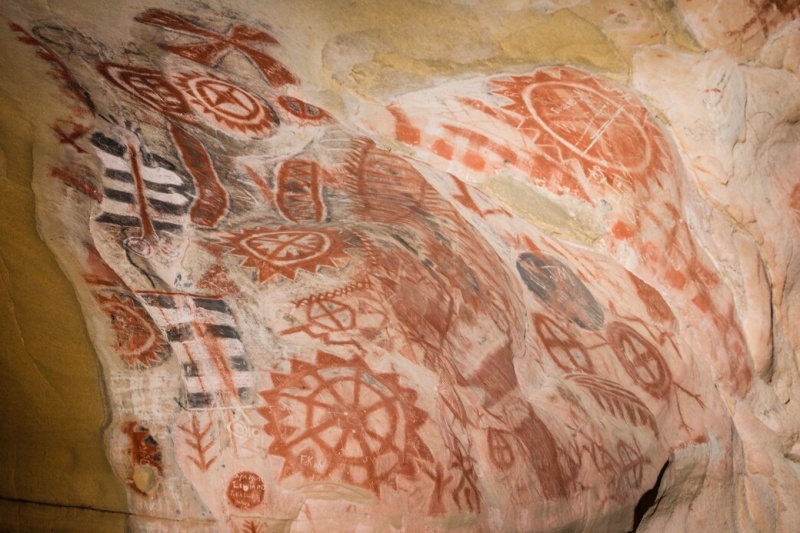 Chumash_California_26