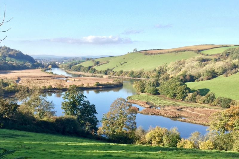 Happisburgh_Lighthouse